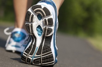 running-shoes-